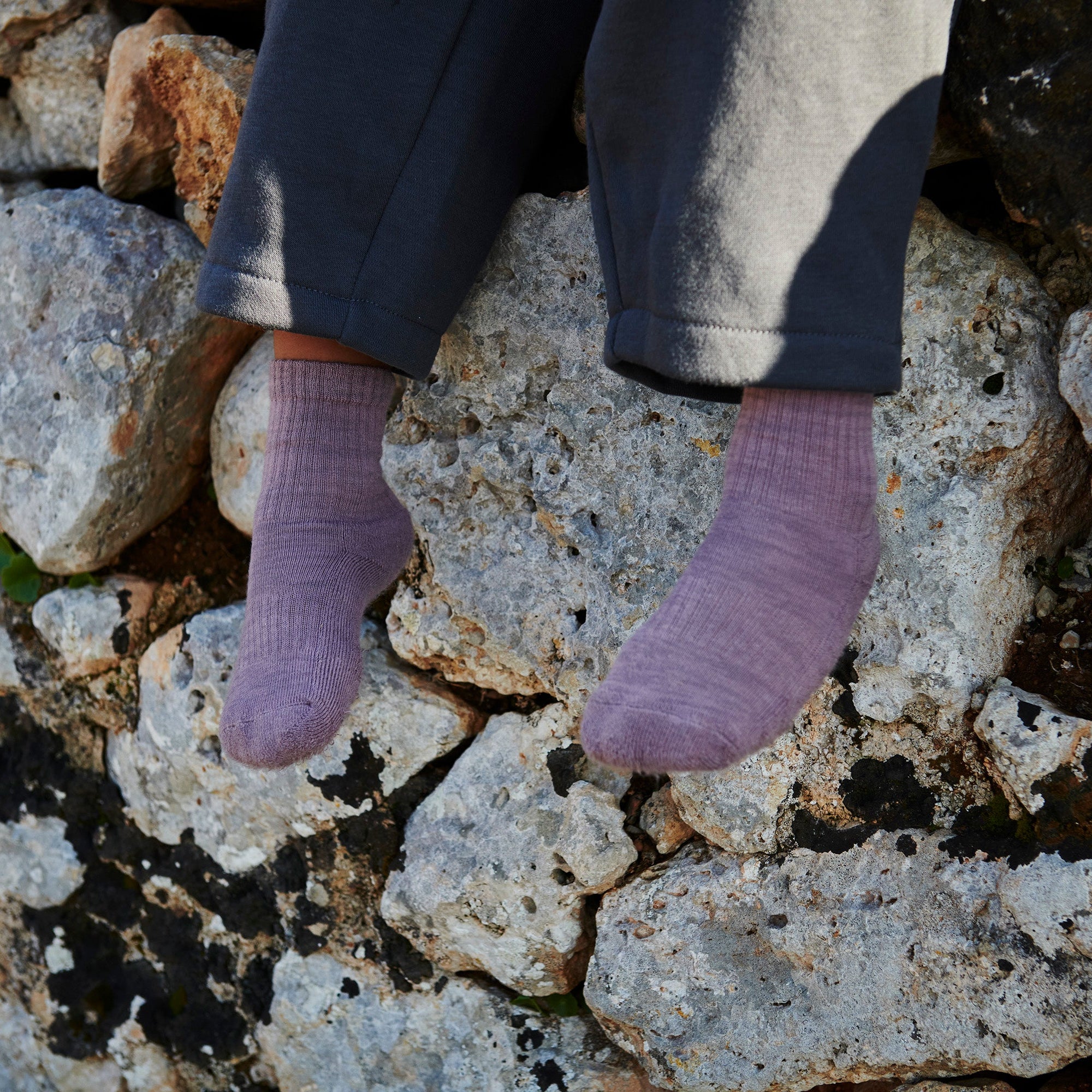 Neo-Socken