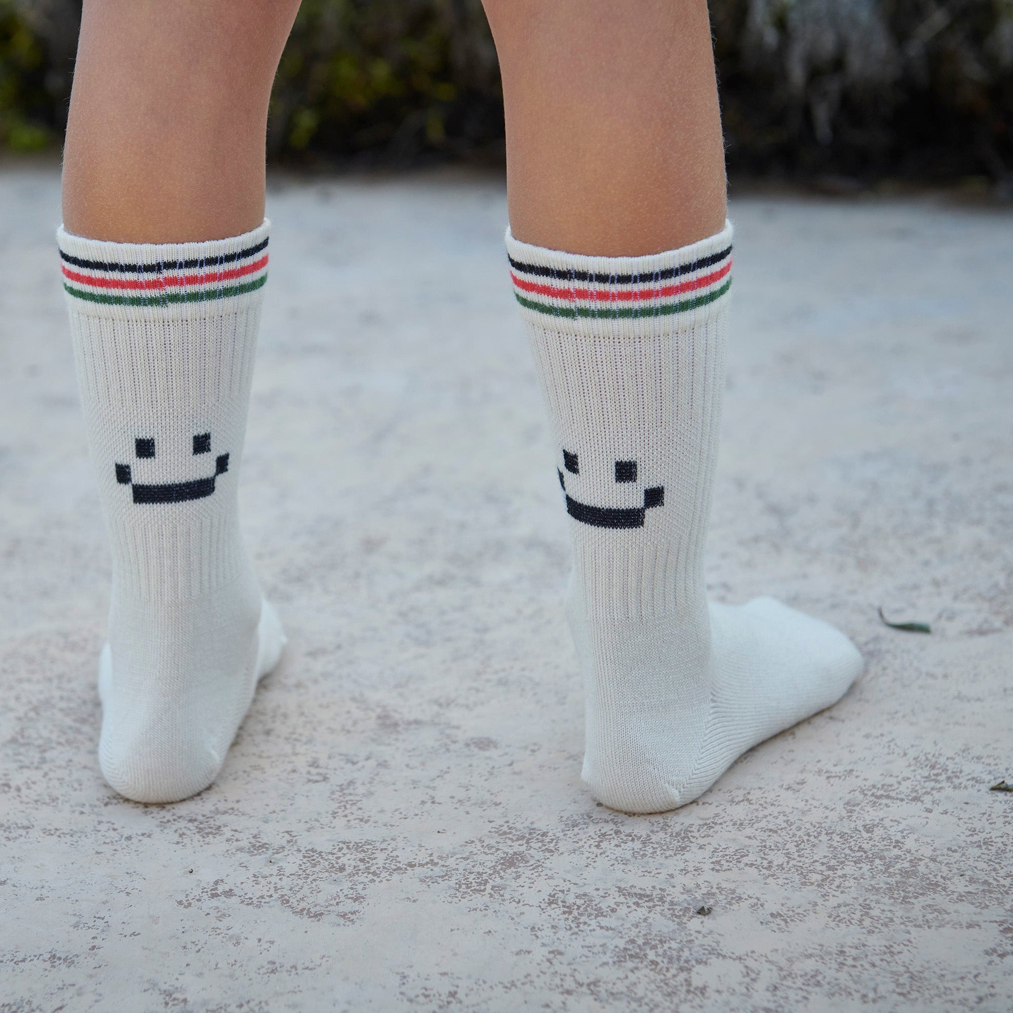 Albert-Socken