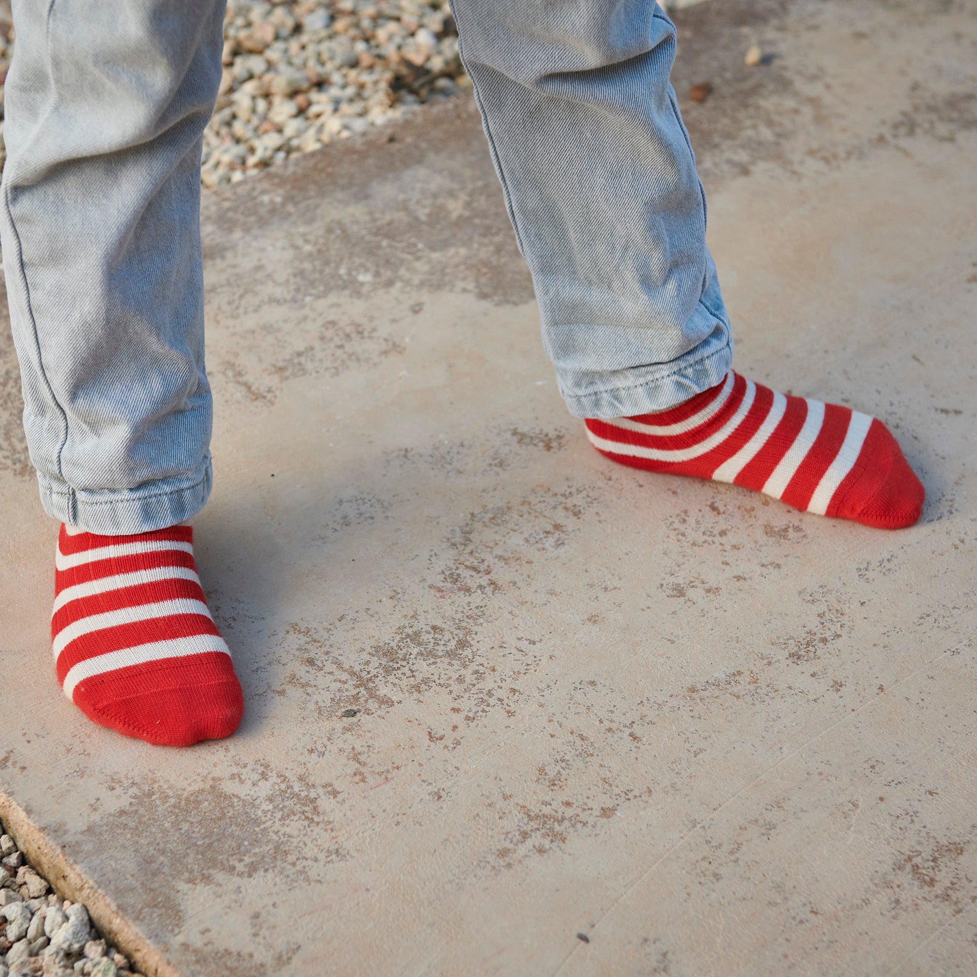Elis-Socken