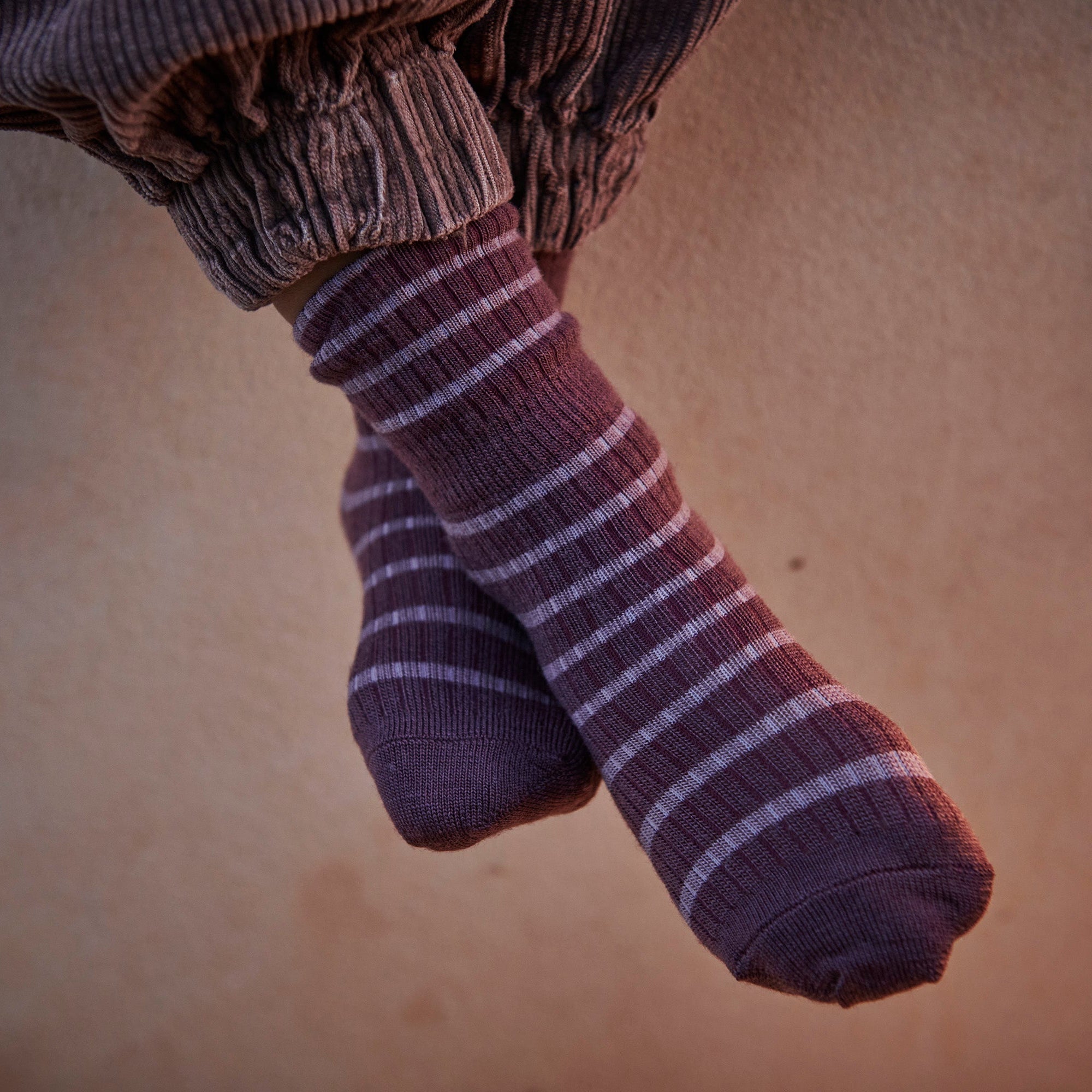 Viggy Socken