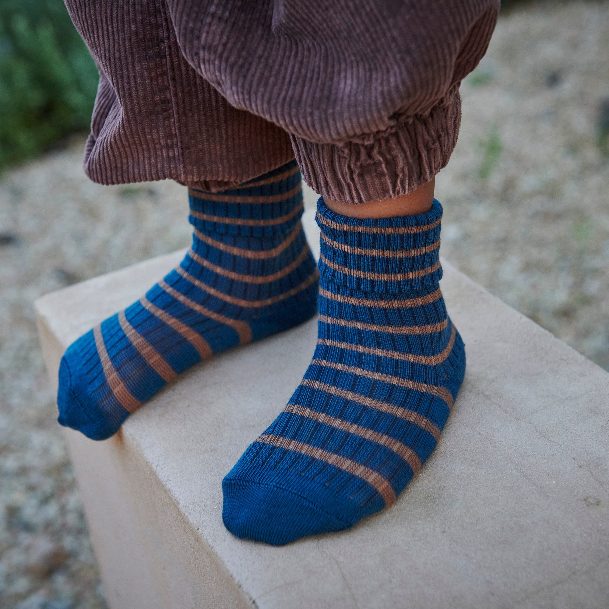 Viggy Socken