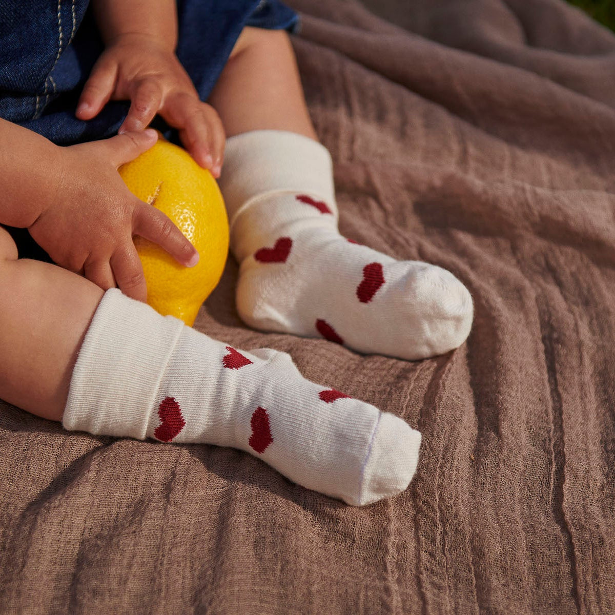 Alvilda Socken