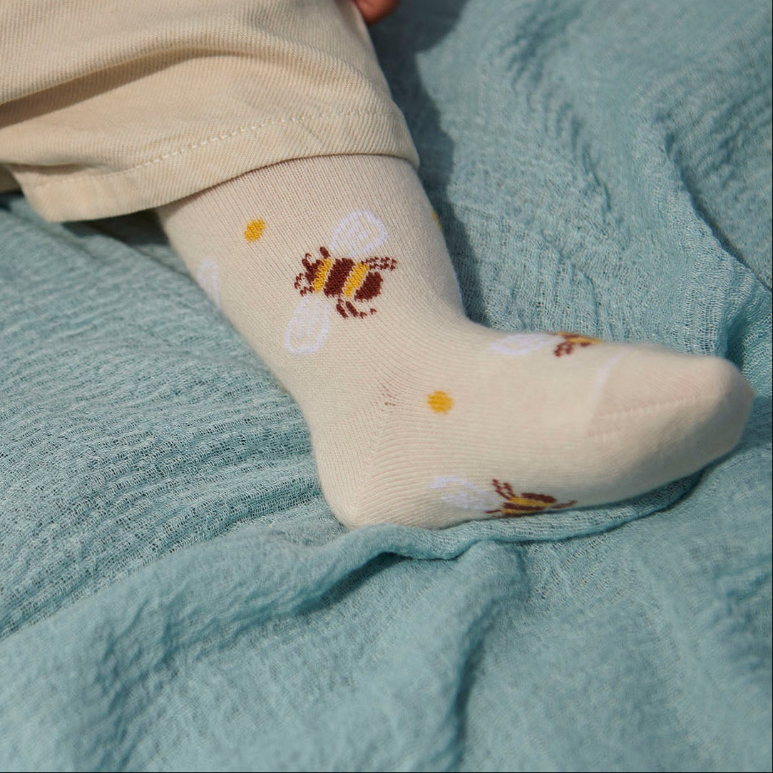 Beatrice Strumpfhose