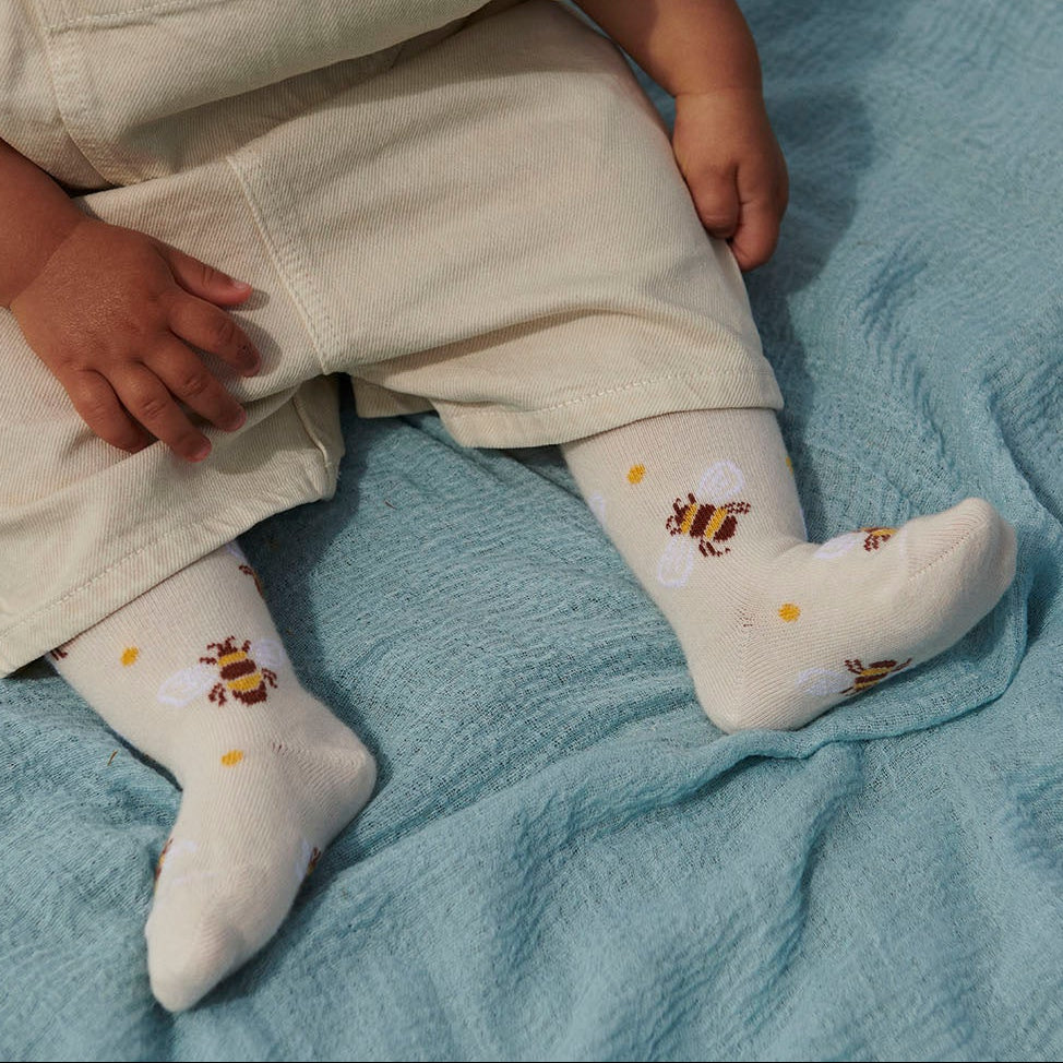 Beatrice Strumpfhose