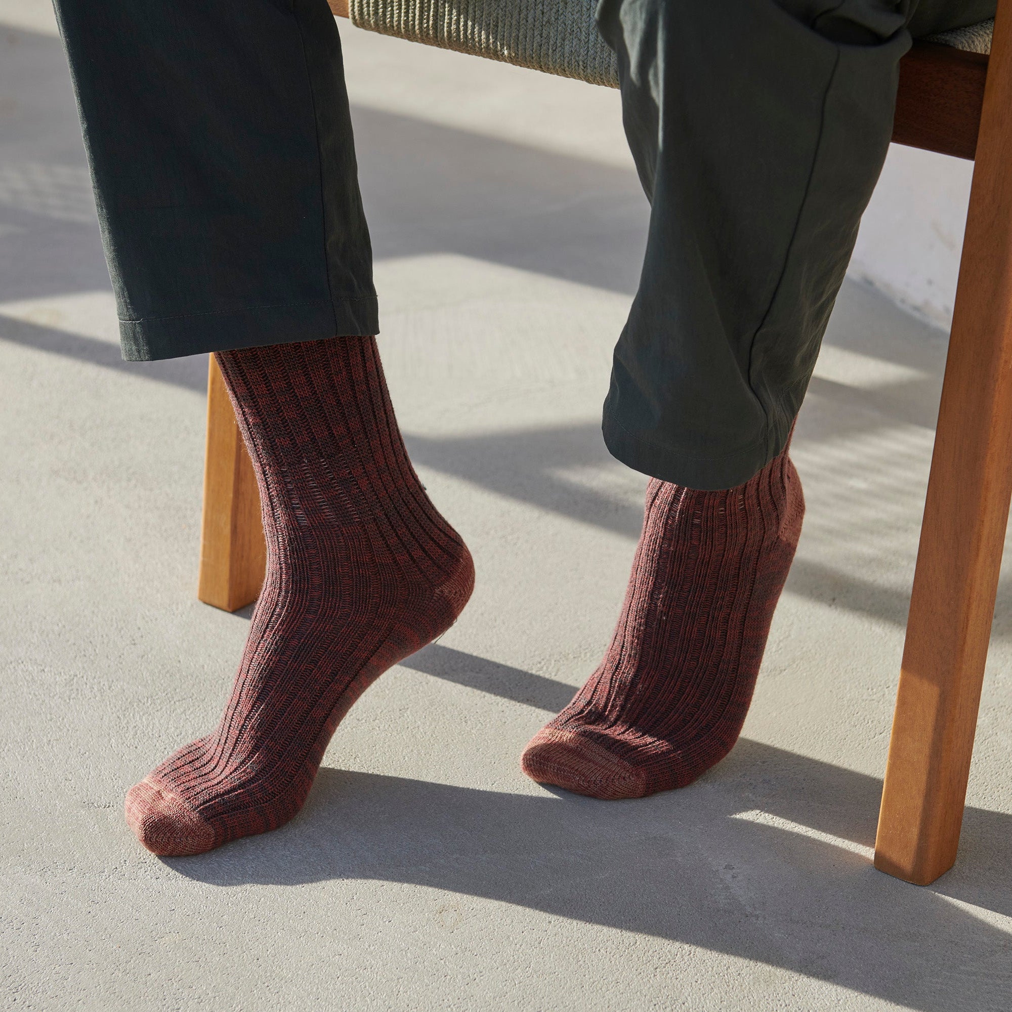 Torkild Socken
