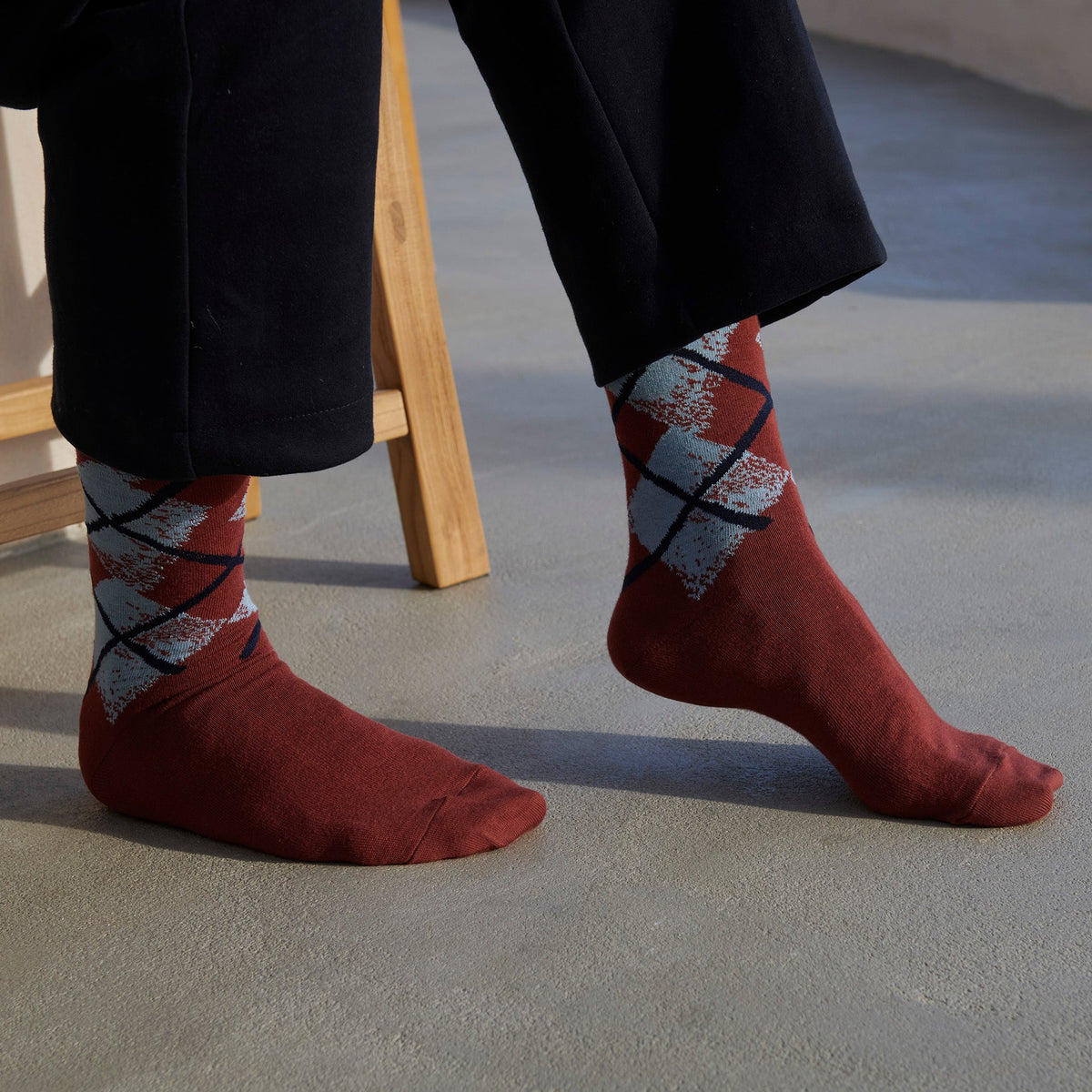 Helge Socken