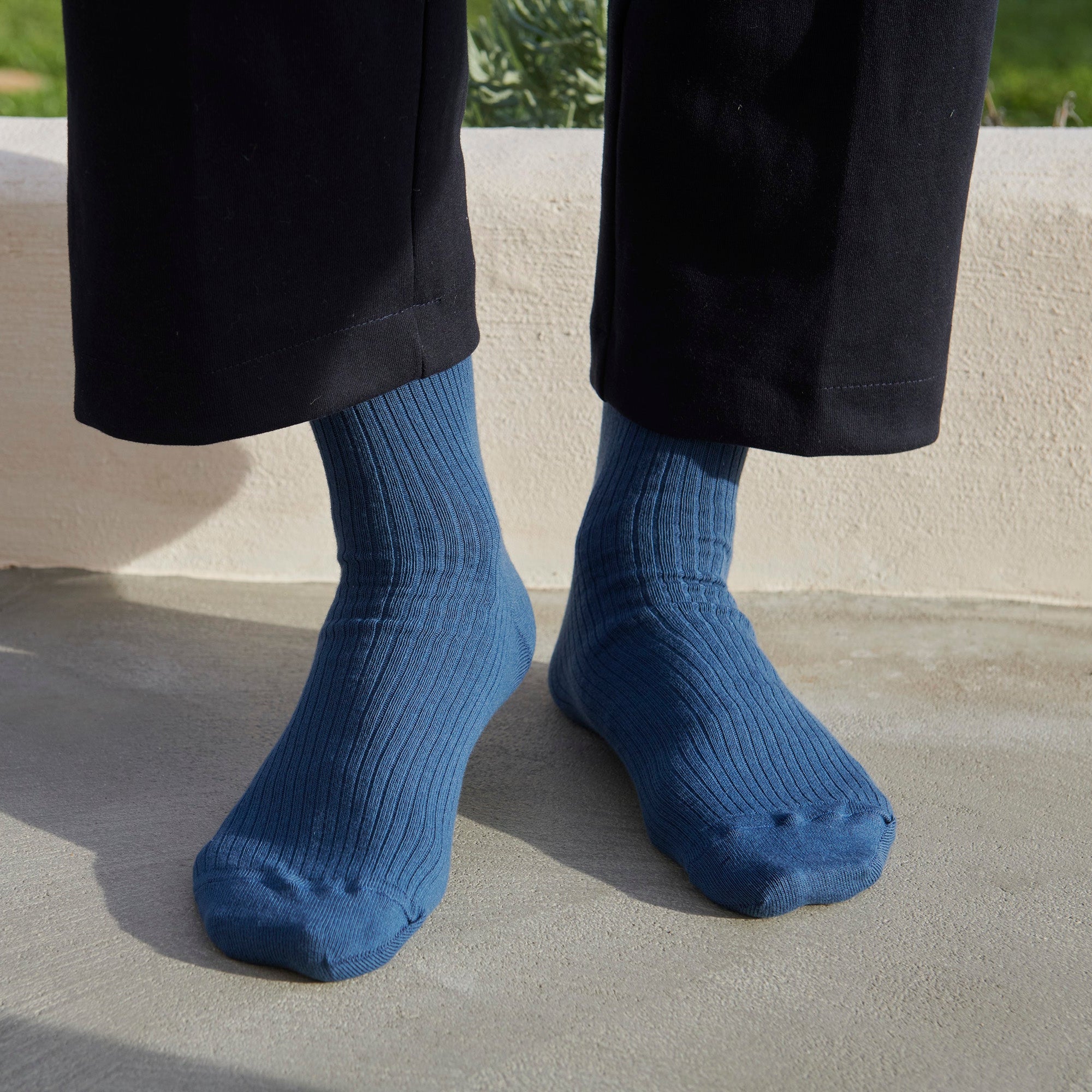 Eriks Socken