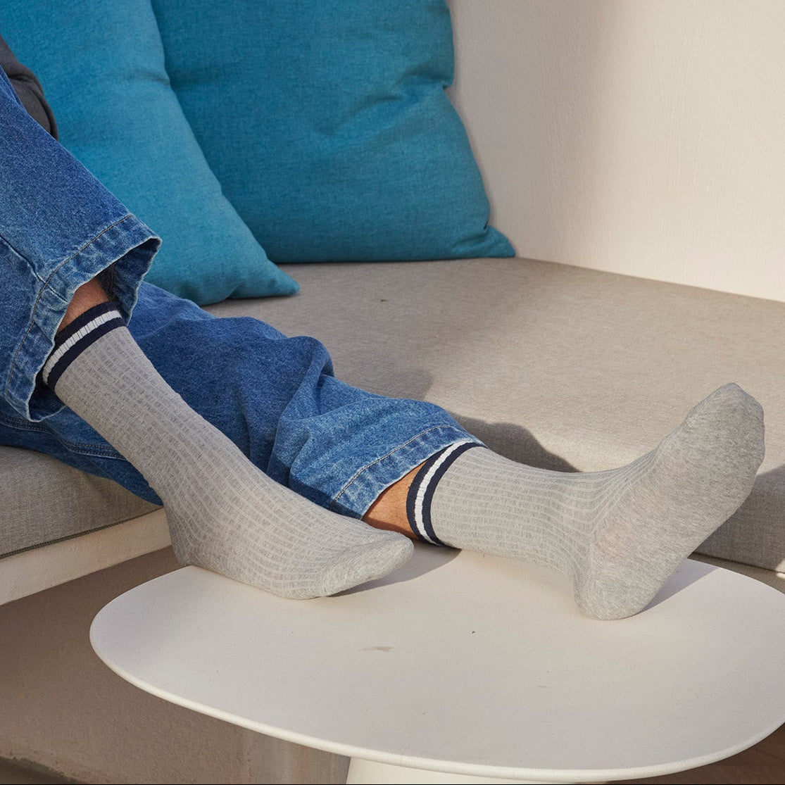 Aske Socken