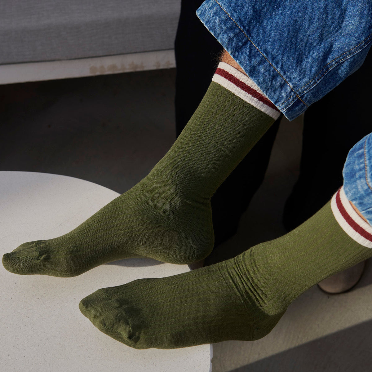 Aske-Socken