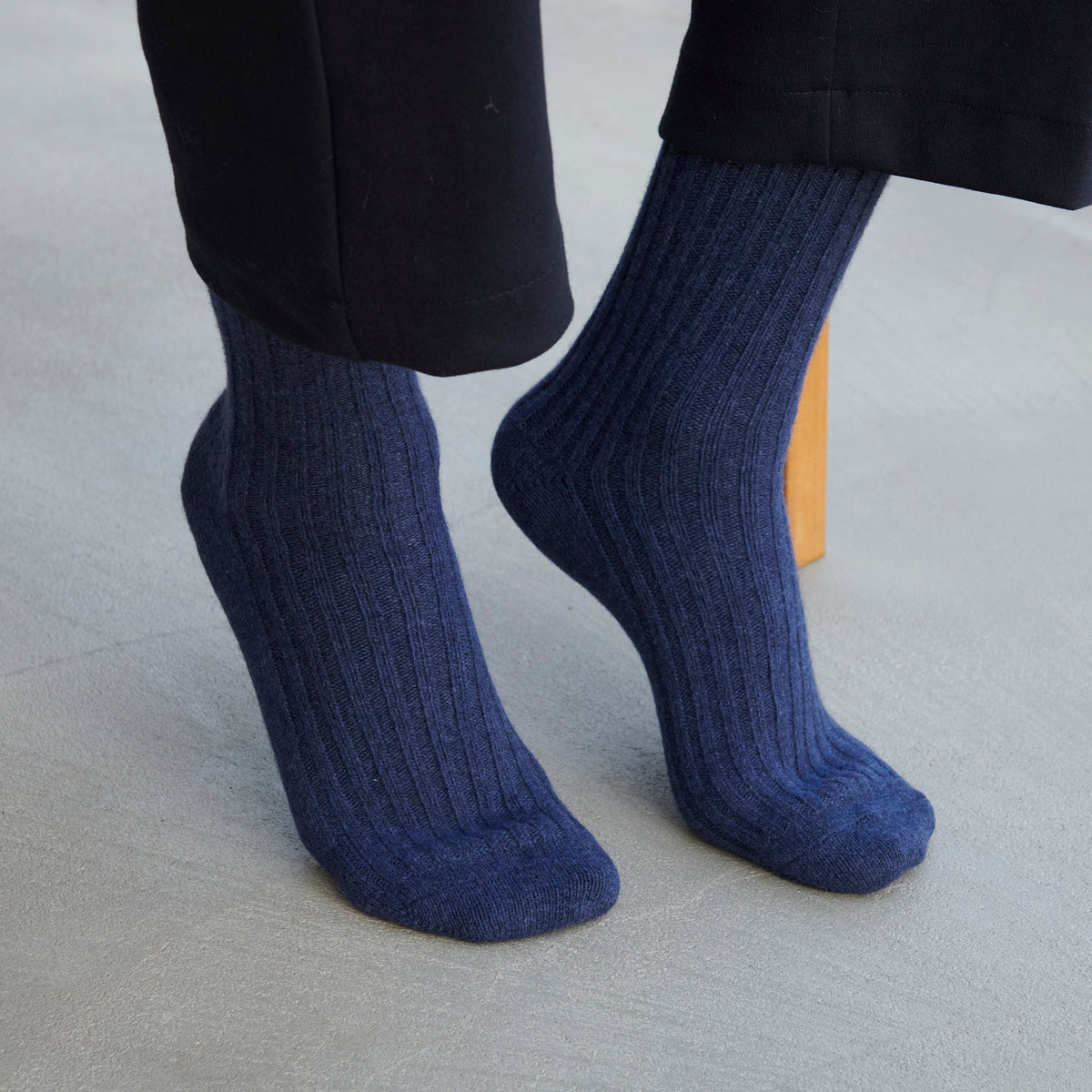Baldur-Socken
