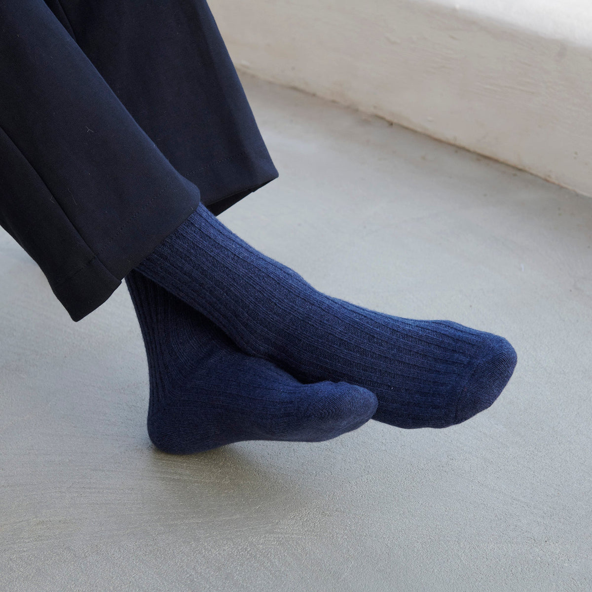 Baldur-Socken
