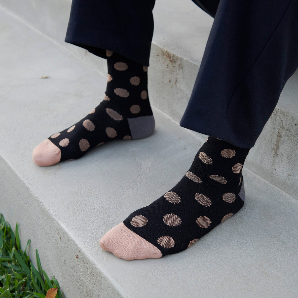 Rud Socken