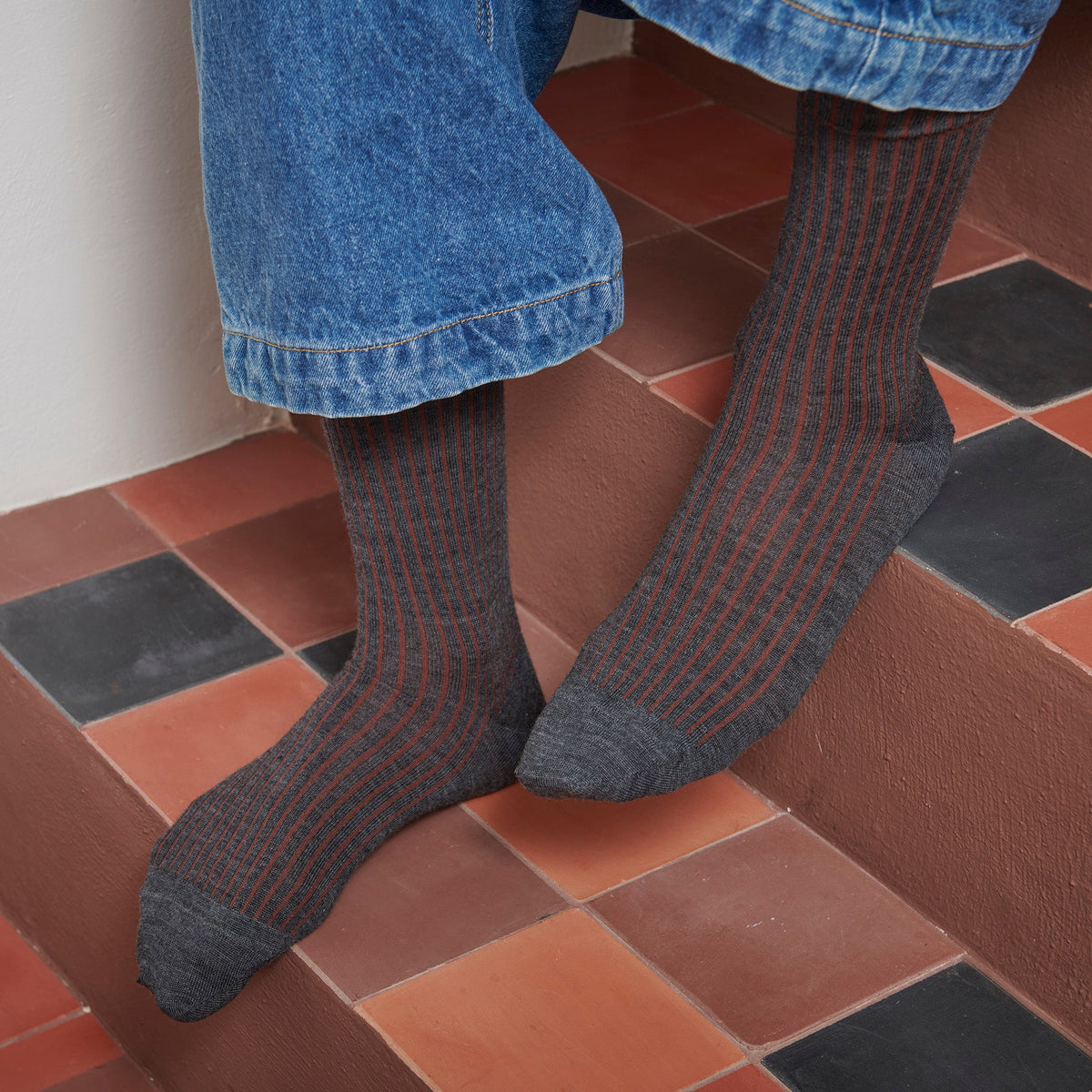 Ditlev Socken