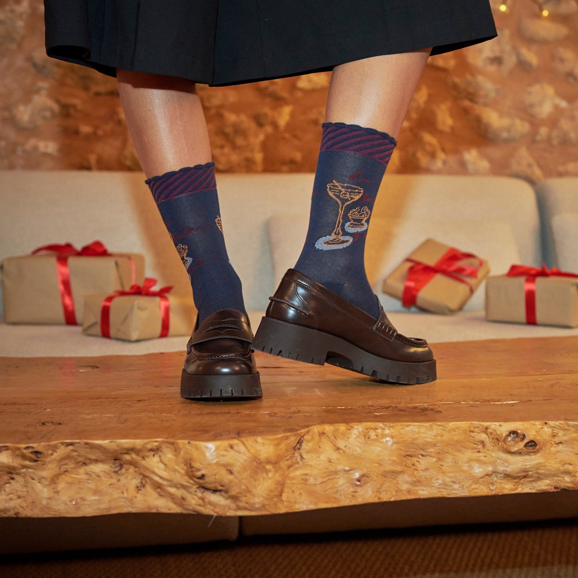Myrna-Socken