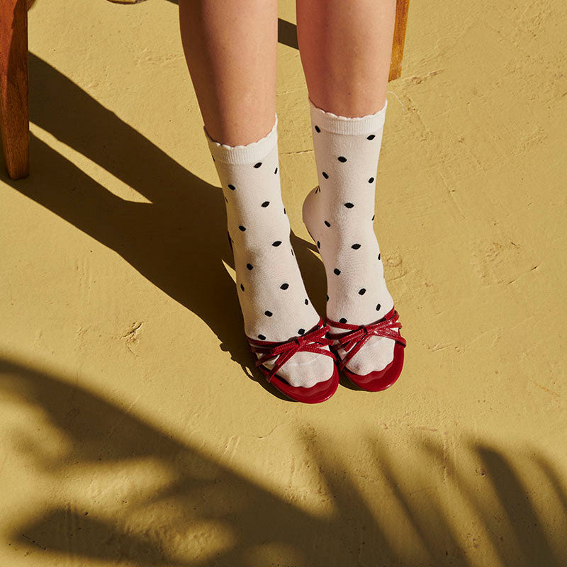 Etta-Socken