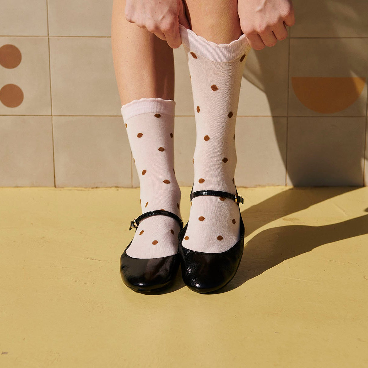 Etta-Socken