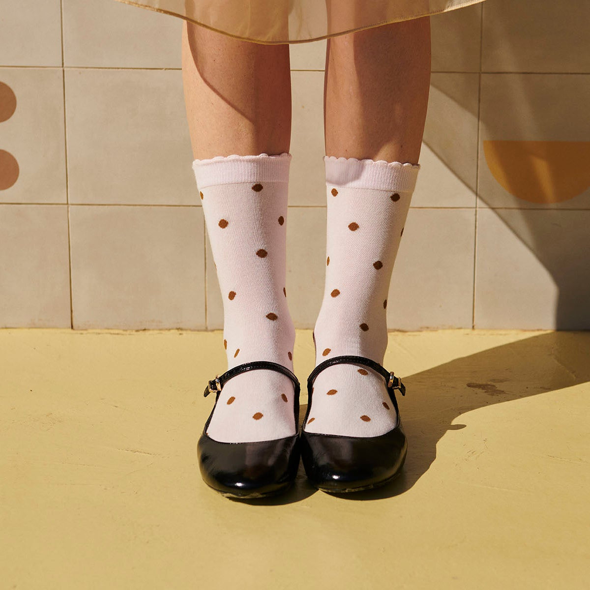 Etta-Socken