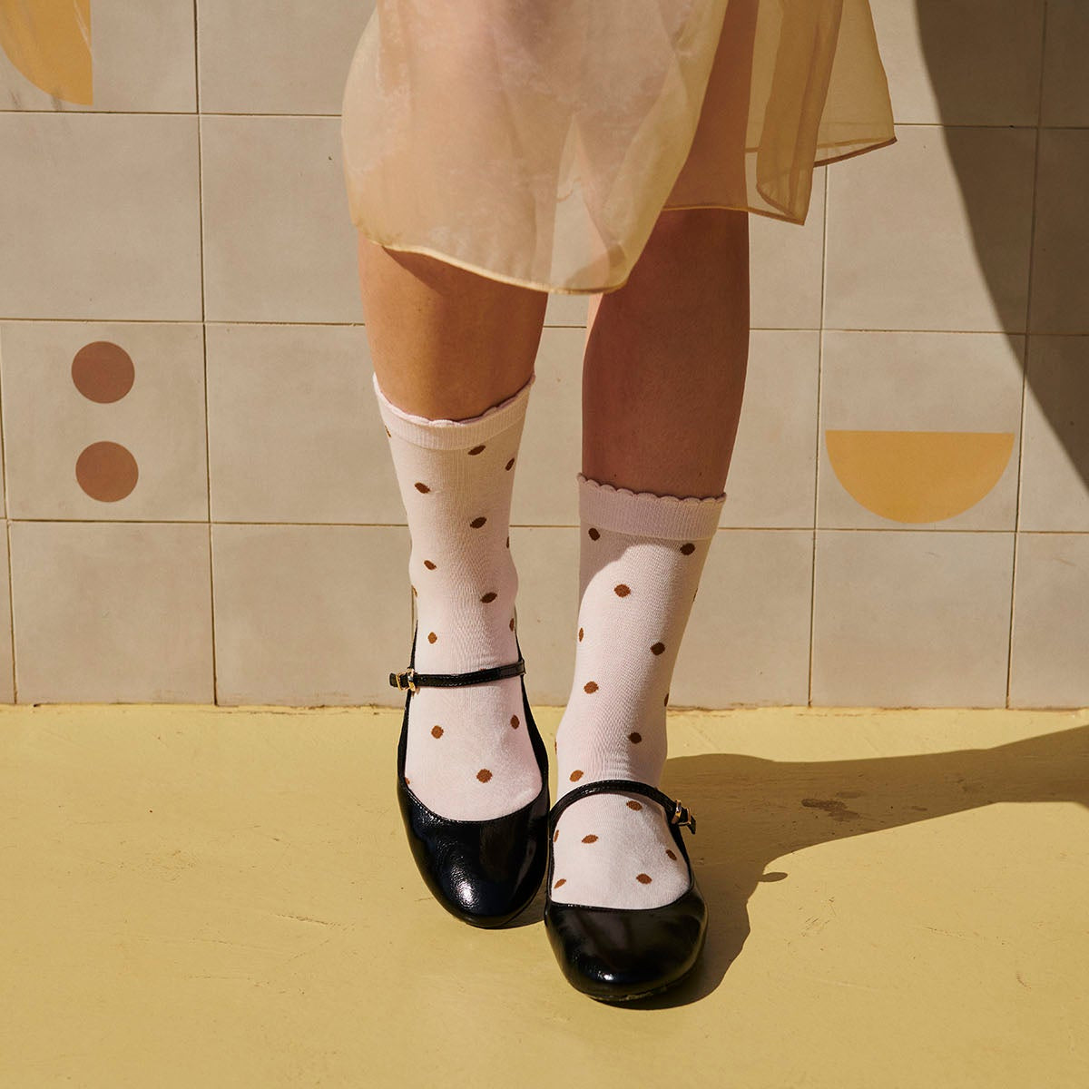 Etta-Socken