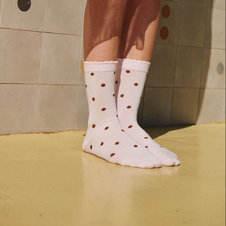 Etta-Socken