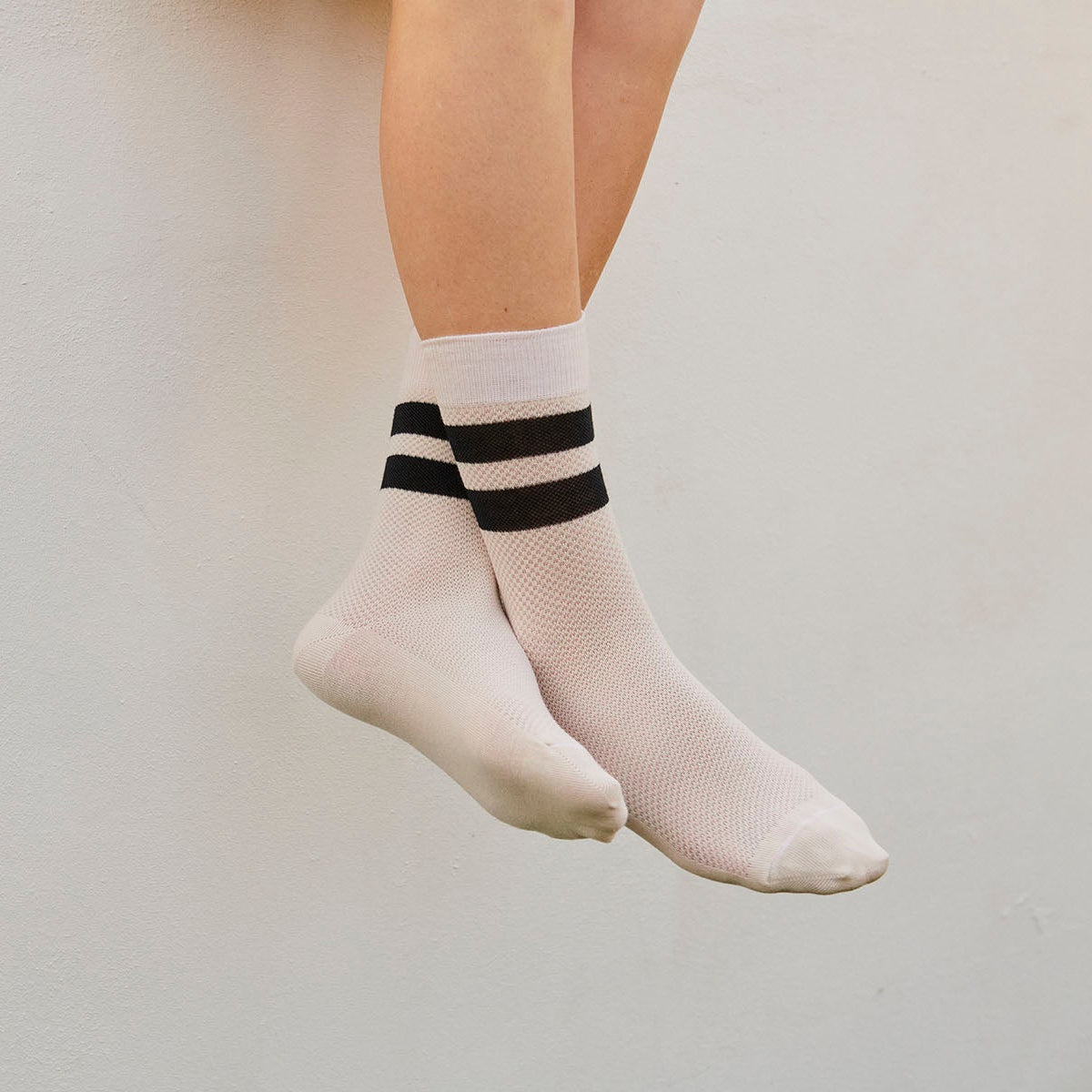 Emily Socken