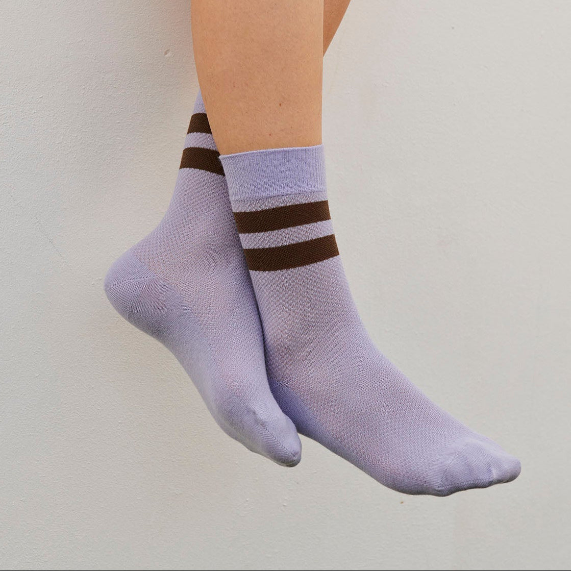 Emily Socken