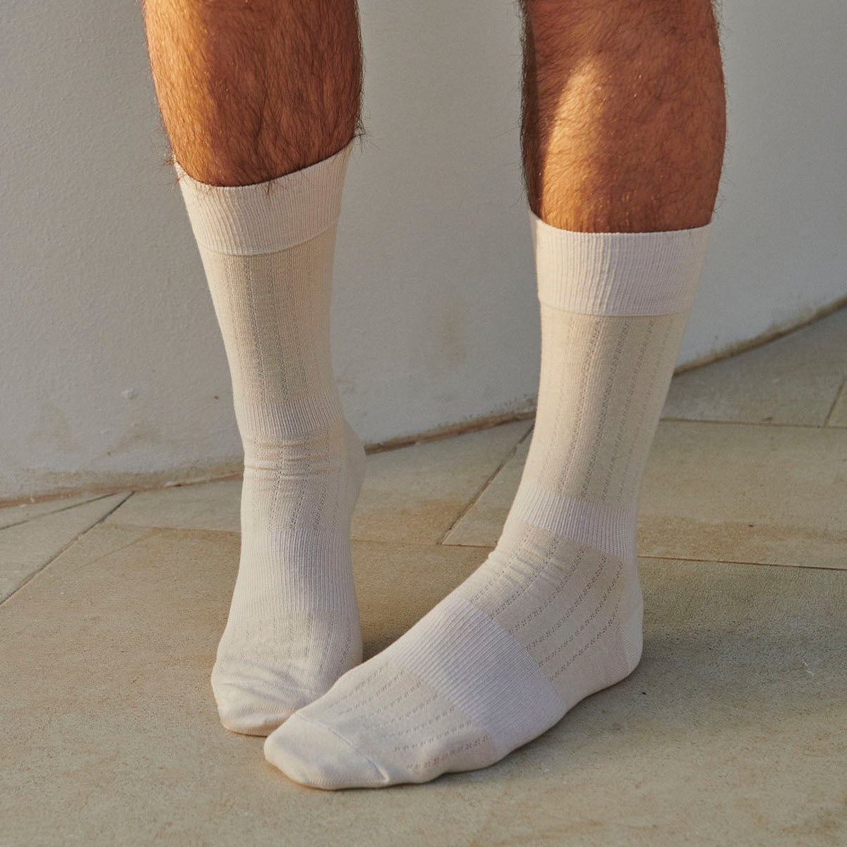 Frank Socken