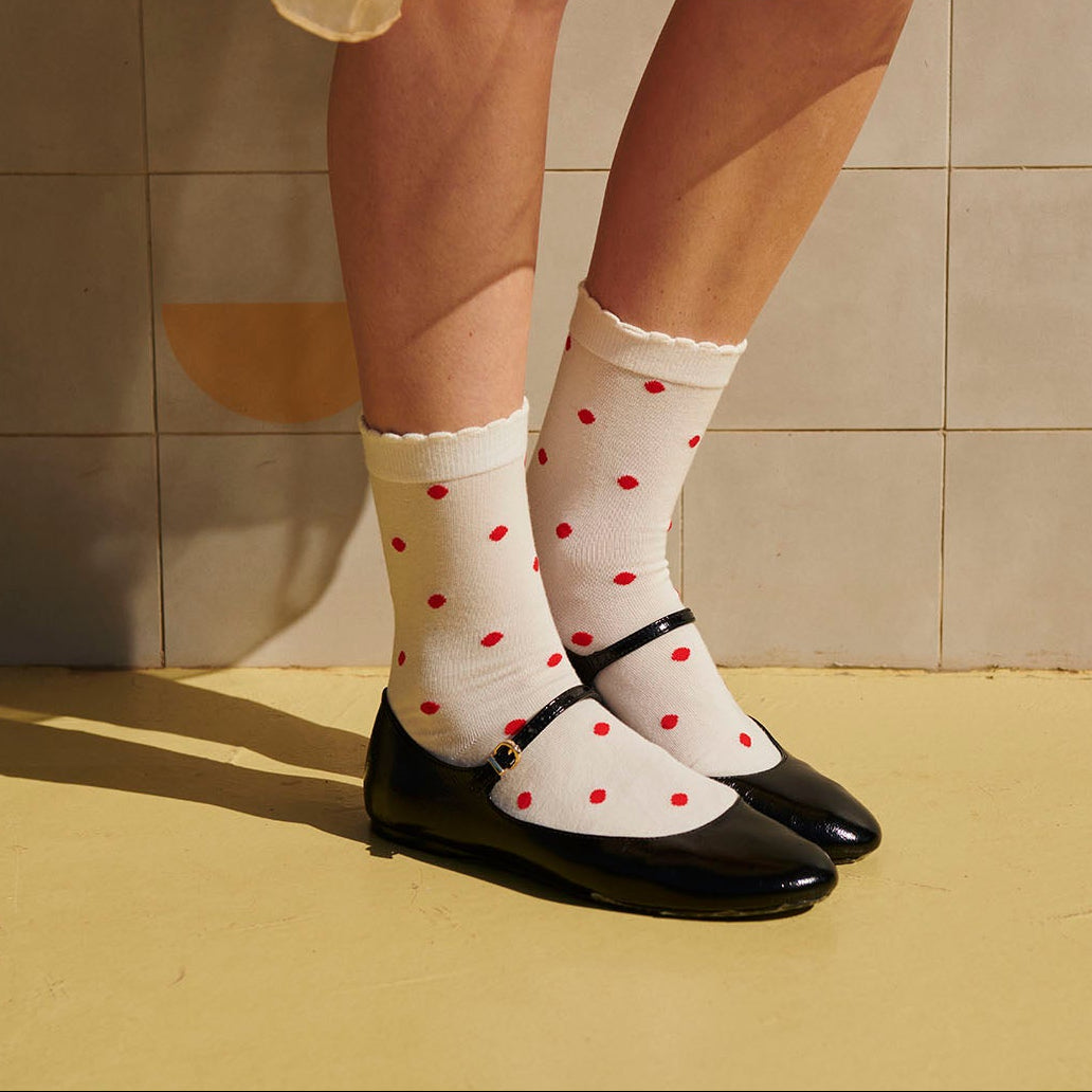 Etta-Socken