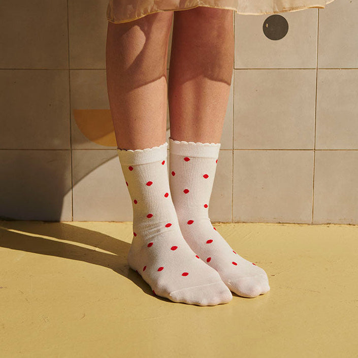 Etta-Socken