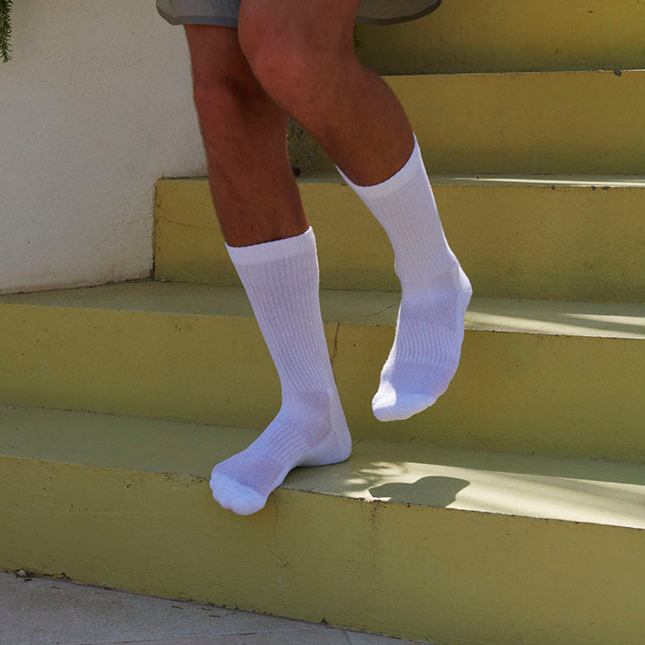 Runensocken