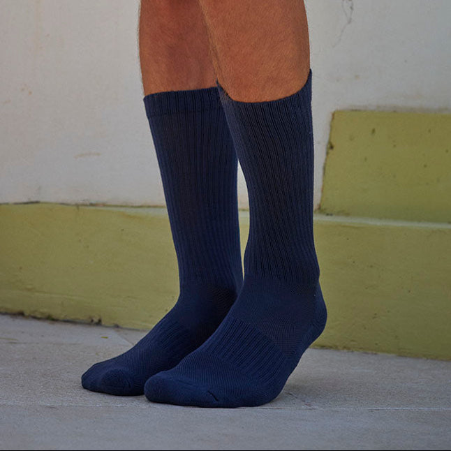 Runensocken