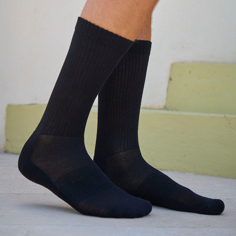 Runensocken