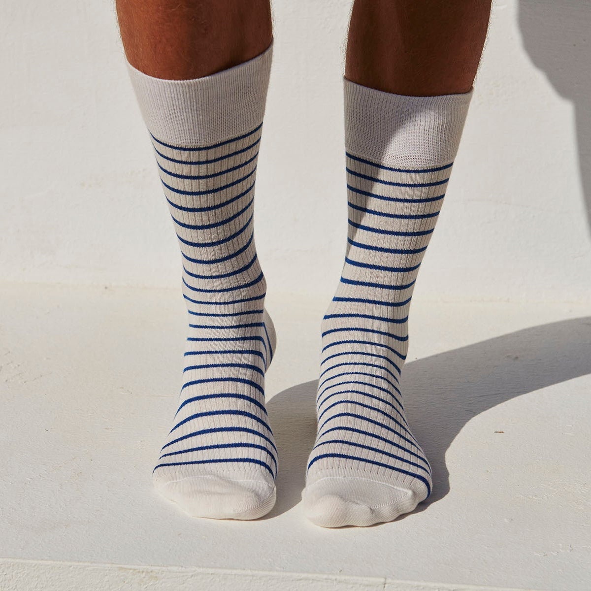 Knud Socken