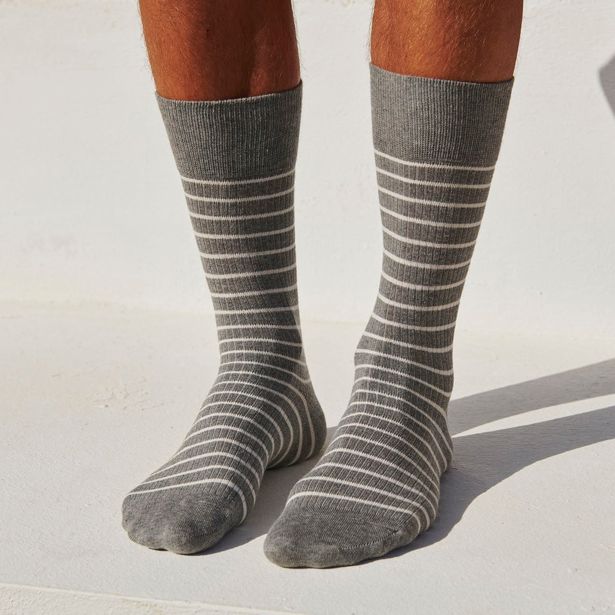 Knud Socken