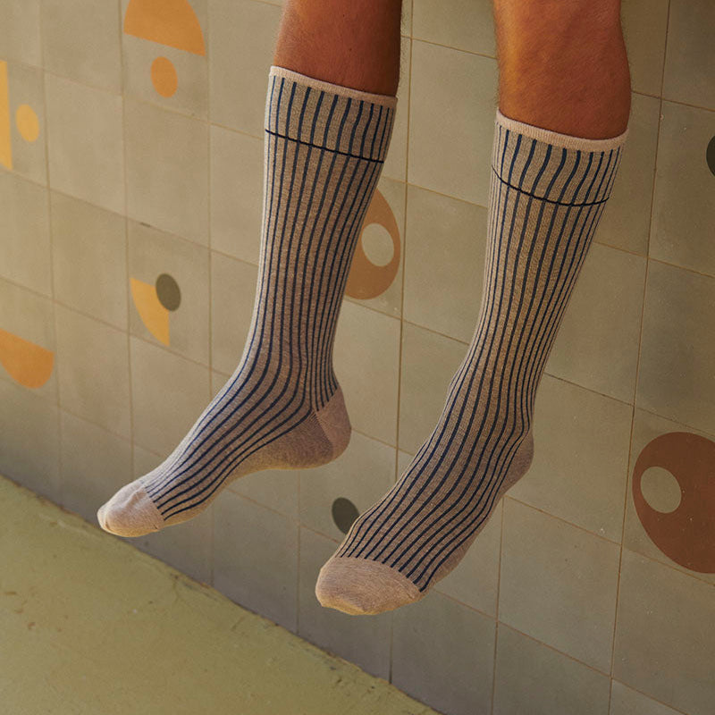 Toke-Socken