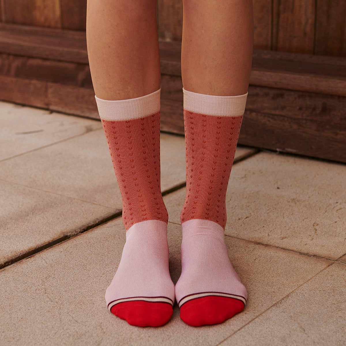 Celia Socken