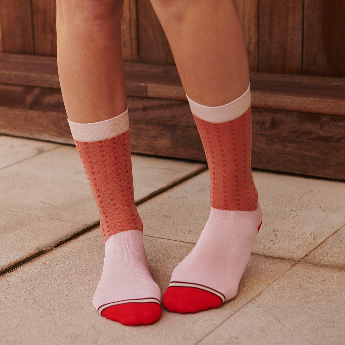 Celia Socken