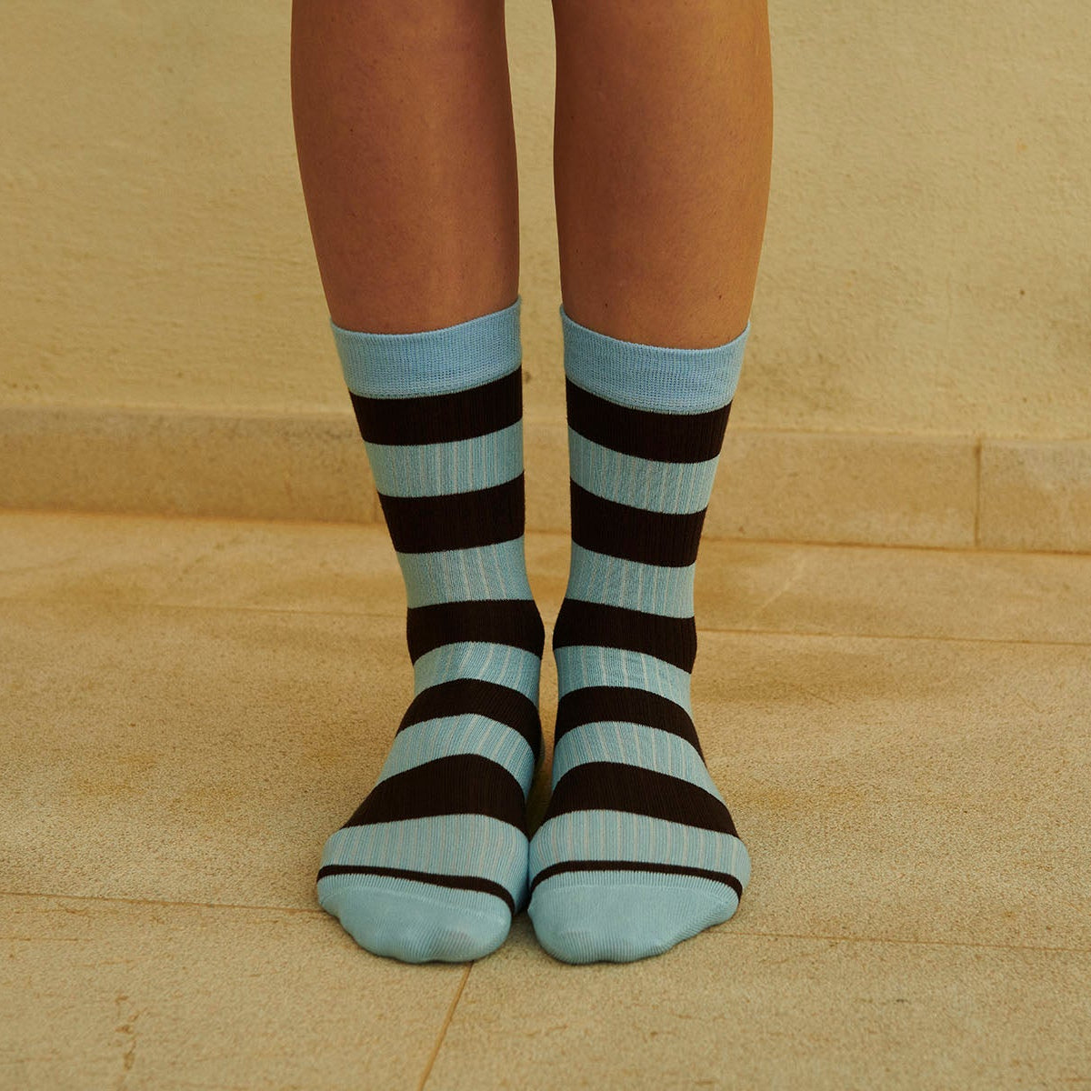 Signe Socken