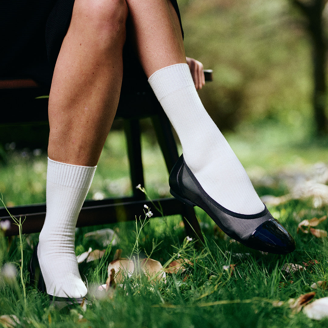 Siv Socken
